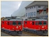 Sspur RhB Ge 4 4 II Set 2 im EEP-Shop kaufen