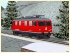 Sspur RhB Ge 4 4 I Set 1 im EEP-Shop kaufen