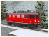 Sspur RhB Ge 4 4 I Set 1 im EEP-Shop kaufen