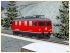 Sspur RhB Ge 4 4 I Set 1 im EEP-Shop kaufen