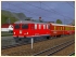 Sspur RhB Ge 4 4 I Set 2 im EEP-Shop kaufen