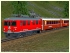 Sspur RhB Ge 4 4 I Set 3 im EEP-Shop kaufen