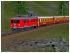 Sspur RhB Ge 4 4 I Set 3 im EEP-Shop kaufen