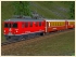Sspur RhB Ge 4 4 I Set 3 im EEP-Shop kaufen