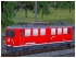 Sspur RhB Ge 6 6 II Set 1 im EEP-Shop kaufen