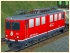 Sspur RhB Ge 6 6 II Set 2 im EEP-Shop kaufen