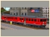 Sspur RhB ABe 4 4 Triebwagen   im EEP-Shop kaufen