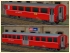 Sspur RhB Personenwagen Set 2 im EEP-Shop kaufen