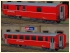 Sspur RhB Personenwagen Set 2 im EEP-Shop kaufen
