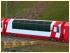 Sspur RhB Glacier Express im EEP-Shop kaufen