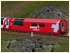 Sspur RhB Glacier Express im EEP-Shop kaufen