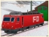 Sspur FO HGe 4 4 II im EEP-Shop kaufen