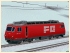 Sspur FO HGe 4 4 II im EEP-Shop kaufen