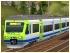BLS RABe525 S Bahn im EEP-Shop kaufen