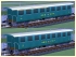 SBB Personenwagen Epoche III im EEP-Shop kaufen