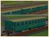 SBB Personenwagen Epoche III im EEP-Shop kaufen