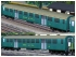 SBB Personenwagen Set 2 im EEP-Shop kaufen