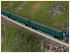 SBB Personenwagen Set 3 im EEP-Shop kaufen