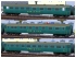 SBB Personenwagen Set 3 im EEP-Shop kaufen