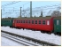 SBB Personenwagen Set 4 (HB3517_TRE im EEP-Shop kaufen