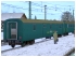 SBB Personenwagen Set 4 (HB3517_TRE im EEP-Shop kaufen