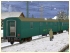 SBB Personenwagen Set 4 (HB3517_TRE im EEP-Shop kaufen