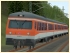 Triebzug BR 614 Set 2 im EEP-Shop kaufen