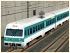 Triebzug BR 614 Set 3 im EEP-Shop kaufen