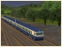 Triebwagen BR 614 DB Epoche IV Set  im EEP-Shop kaufen