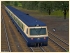 Triebwagen BR 614 DB Epoche IV Set  im EEP-Shop kaufen