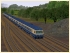 Triebwagen BR 614 DB Epoche IV Set  im EEP-Shop kaufen