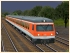 Triebwagen BR 614 DB Epoche IV Set  im EEP-Shop kaufen