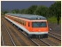Triebwagen BR 614 DB Epoche IV Set  im EEP-Shop kaufen