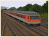 Triebwagen BR 614 DB Epoche IV Set  im EEP-Shop kaufen