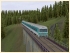 DB BR 614 Lichtgrau-Mintgr�n Epoche im EEP-Shop kaufen