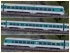 DB BR 614 Lichtgrau-Mintgr�n Epoche im EEP-Shop kaufen