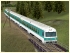 DB BR 614 Lichtgrau-Mintgr�n Epoche im EEP-Shop kaufen