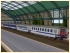 Personenwagen der PKP, Set 1 im EEP-Shop kaufen