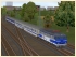 Personenwagen der PKP, Set 1 im EEP-Shop kaufen