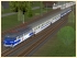 Personenwagen der PKP, Set 1 im EEP-Shop kaufen