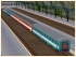 Personenwagen der PKP, Set 2 im EEP-Shop kaufen