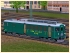 Triebwagen der SBB BDe4/4 1635 und  im EEP-Shop kaufen