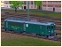 Triebwagen der SBB BDe4/4 1635 und  im EEP-Shop kaufen