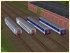 Personenwagen der PKP, Set 3  im EEP-Shop kaufen