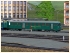 Steuerwagen der SBB ABt1715, Bt900  im EEP-Shop kaufen