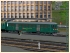 Steuerwagen der SBB ABt1715, Bt900  im EEP-Shop kaufen