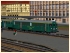 Steuerwagen der SBB ABt1715, Bt900  im EEP-Shop kaufen