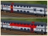 Doppelstock-Wagen IC2000 der SBB im EEP-Shop kaufen