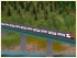 Doppelstock-Wagen IC2000 der SBB im EEP-Shop kaufen