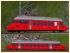 Elektro-Triebwagen SBB RAe 2/4 im EEP-Shop kaufen